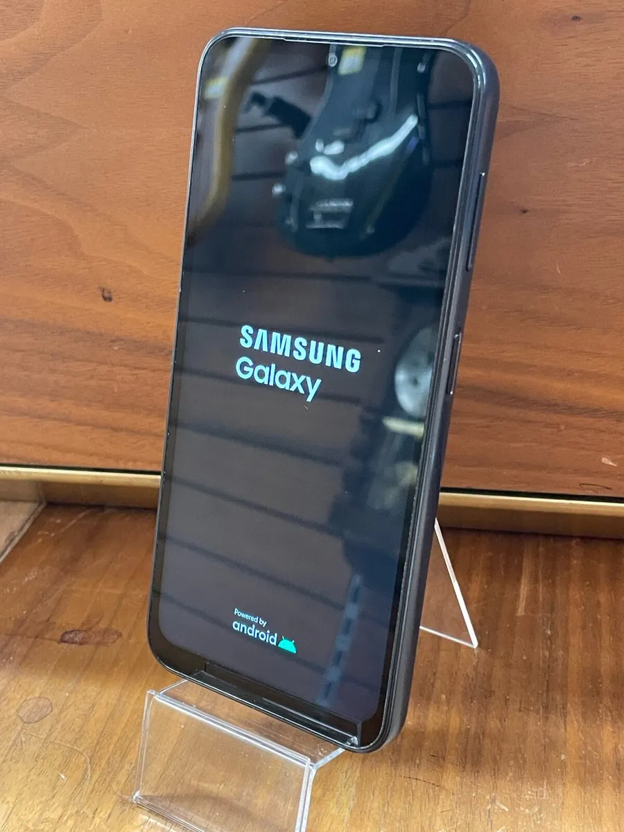 Samsung A14 5G - Image 1