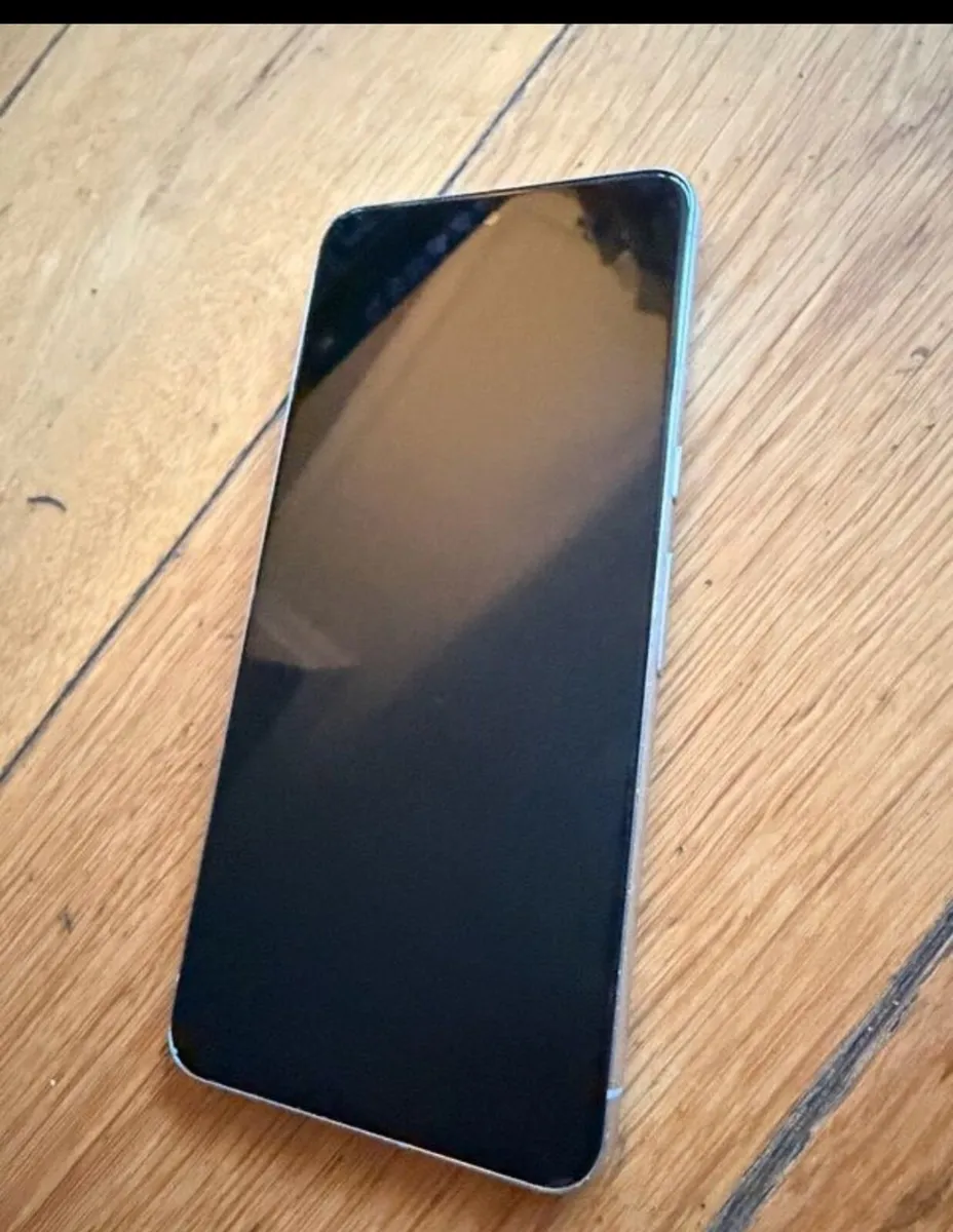 Google pixel 8 pro 128 Gb - Image 2