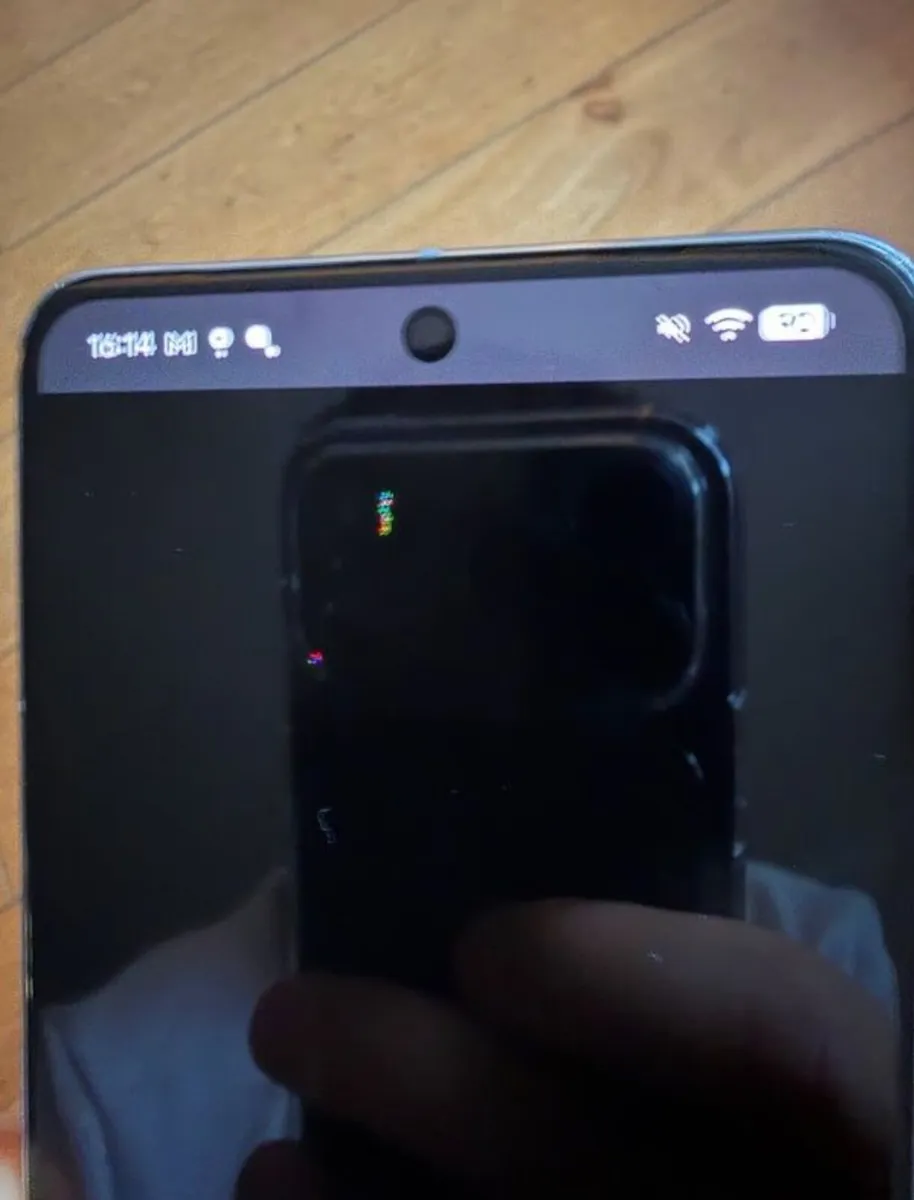 Google pixel 8 pro 128 Gb - Image 3