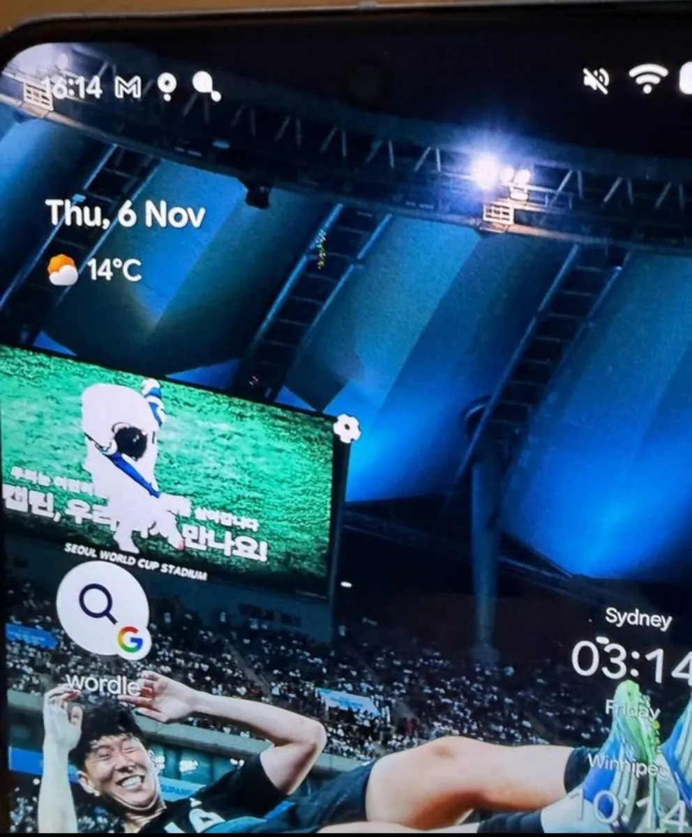 Google pixel 8 pro 128 Gb - Image 4