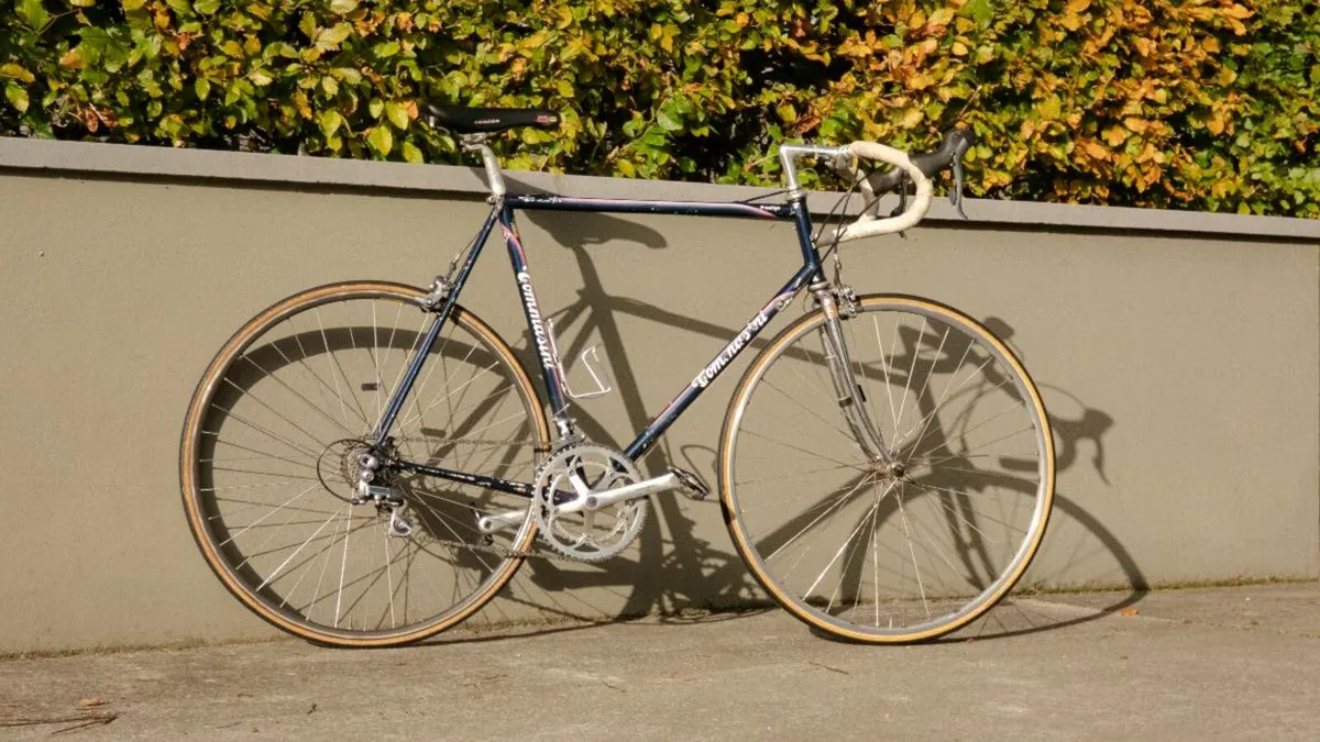 Tommasini Perstige - Image 2