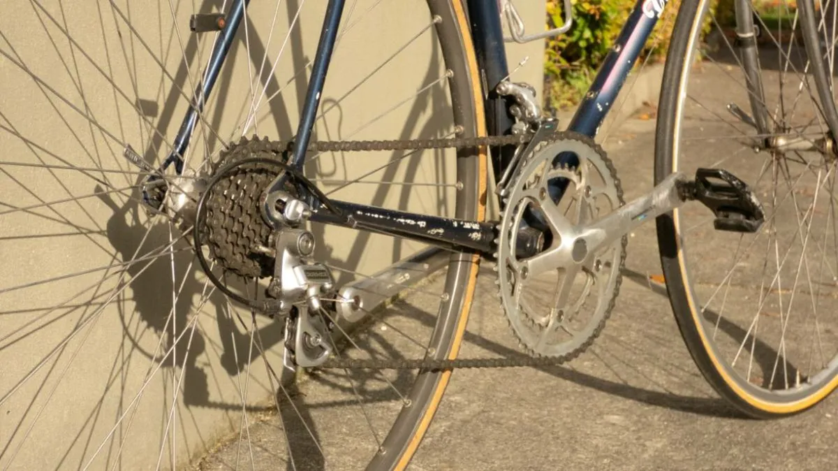 Tommasini Perstige - Image 3