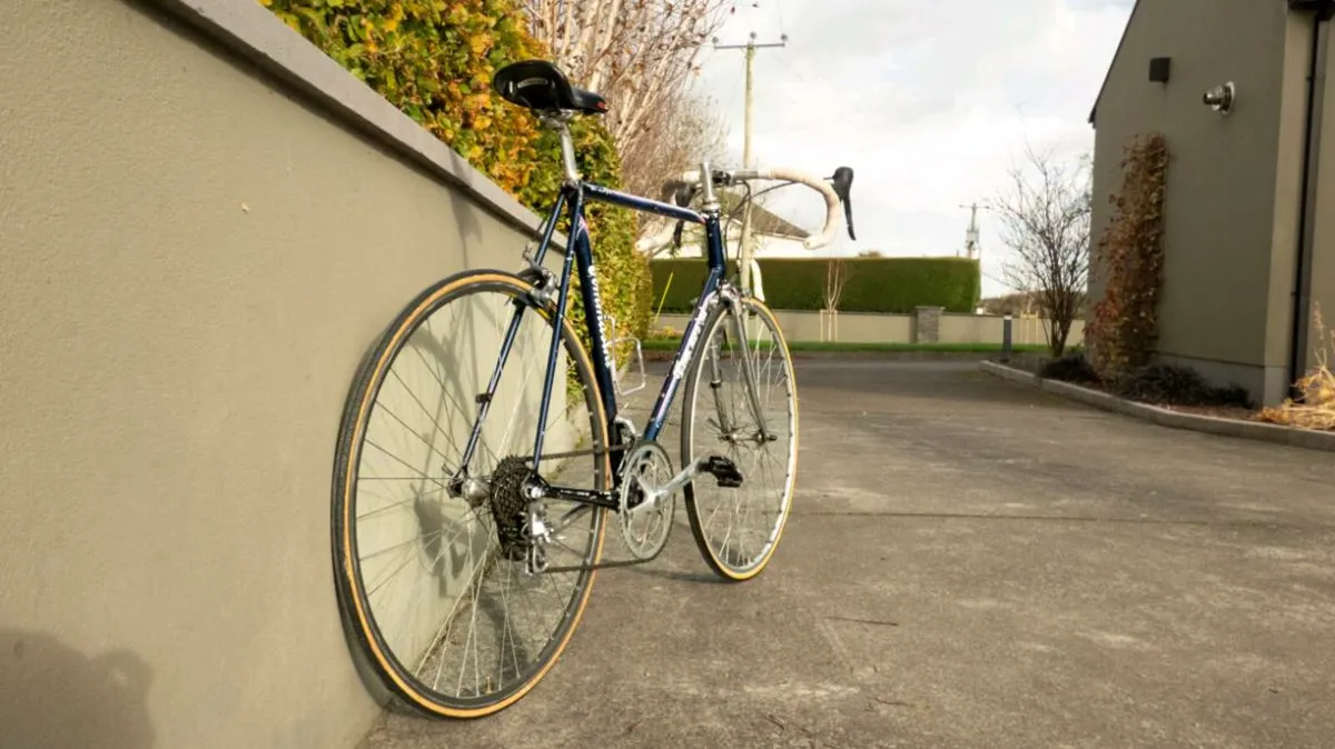 Tommasini Perstige - Image 4