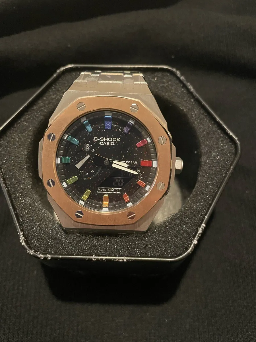 Watch - Image 1