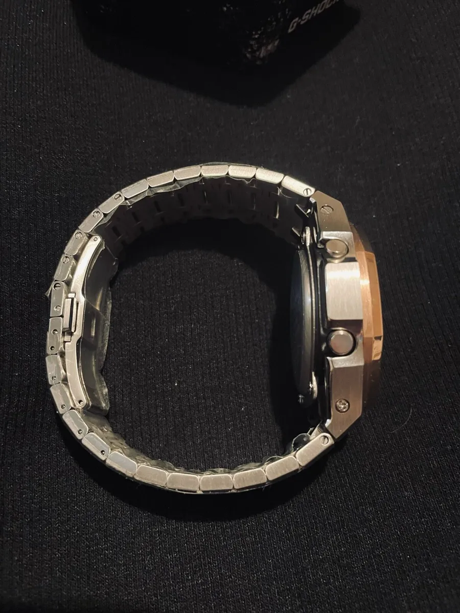Watch - Image 2