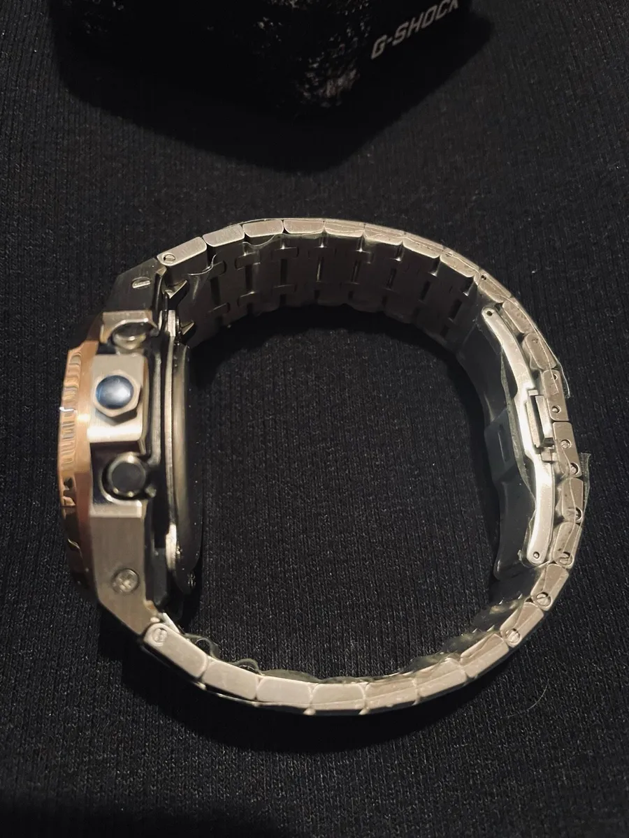 Watch - Image 3