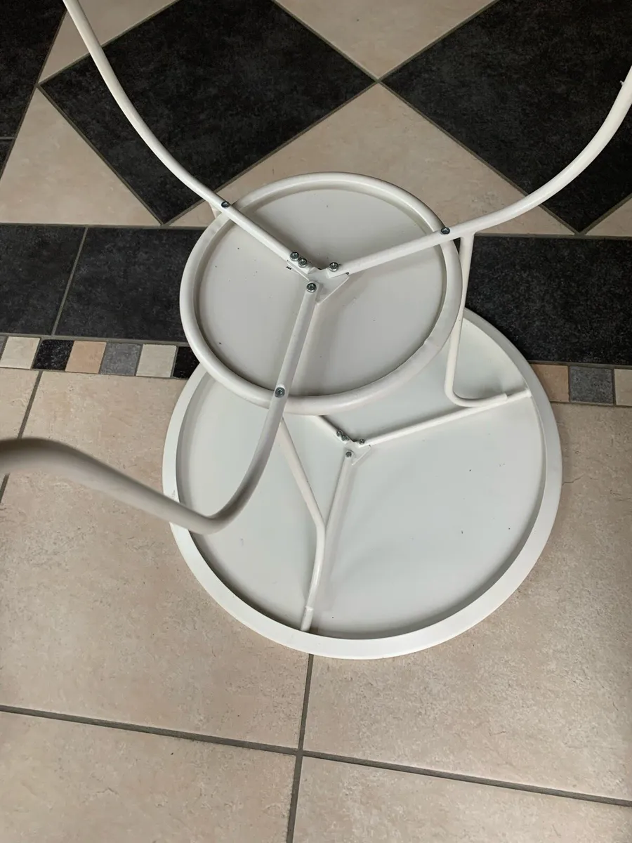 Ikea table - Image 2