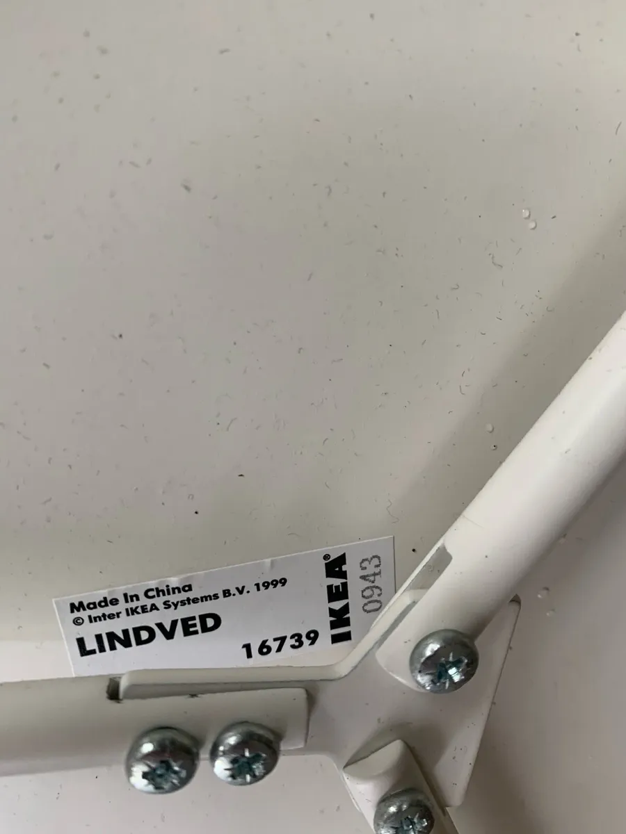 Ikea table - Image 3