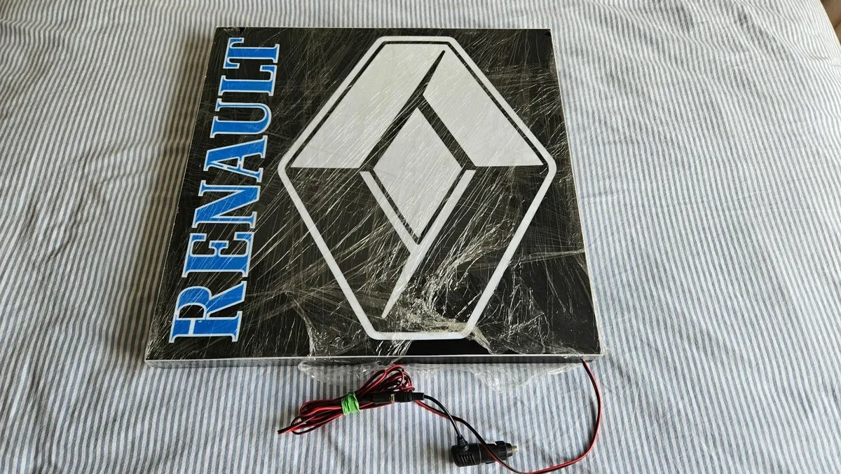 LED Boards for truck 24V - Image 1