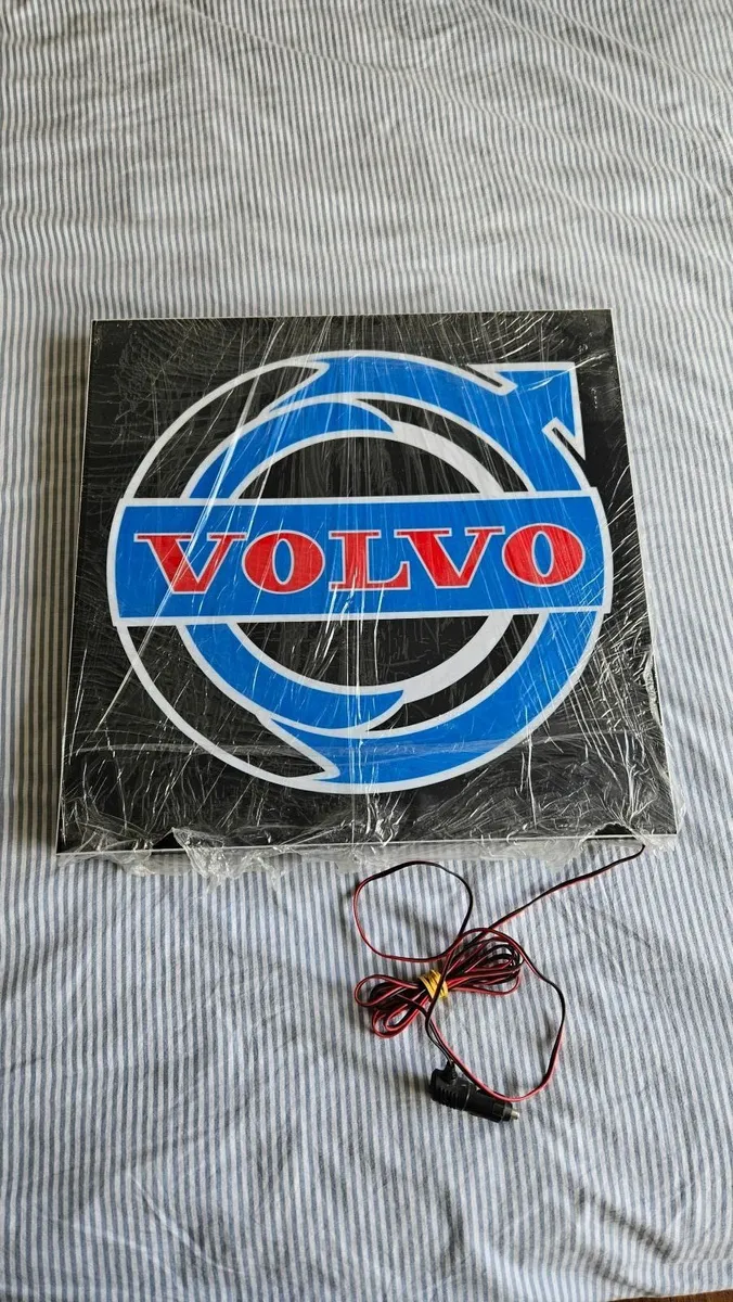 LED Boards for truck 24V - Image 2