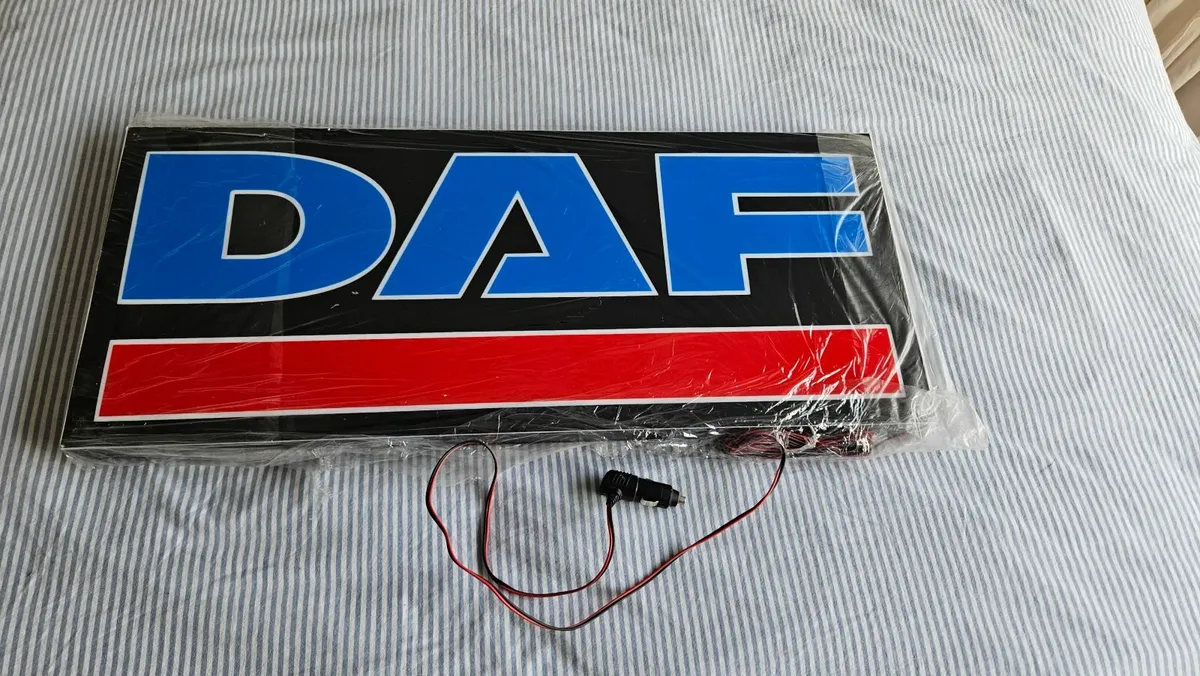 LED Boards for truck 24V - Image 3