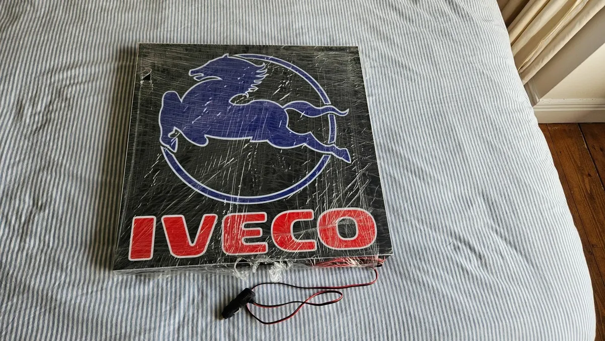 LED Boards for truck 24V - Image 4