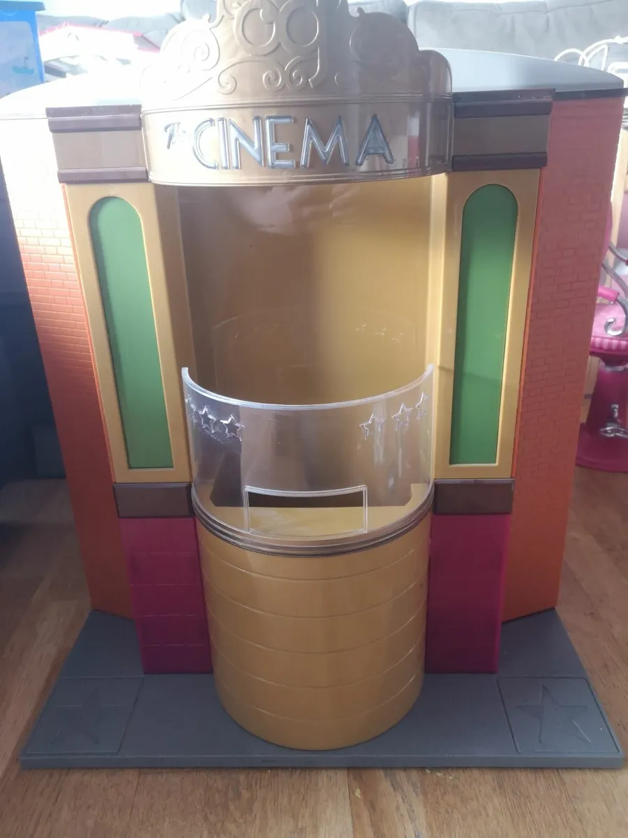 Our generation cinema - Image 2