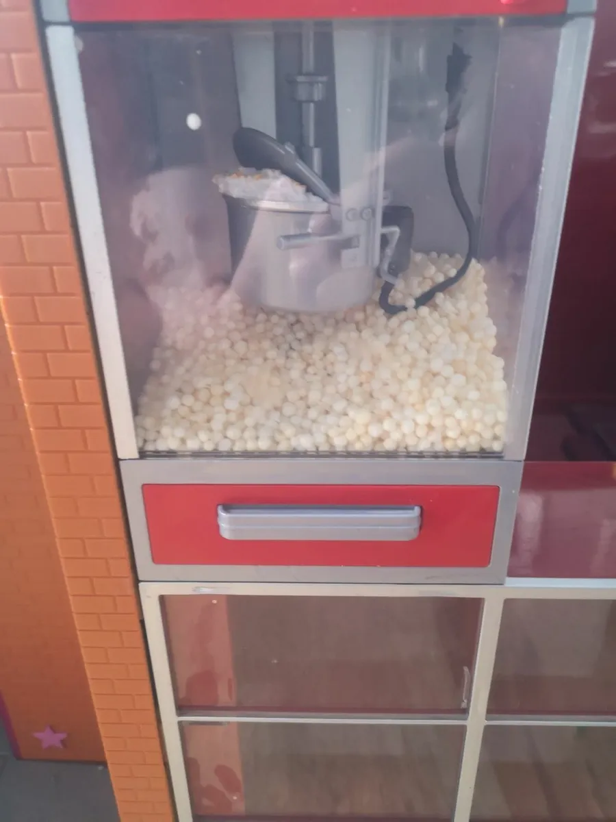 Our generation cinema - Image 3