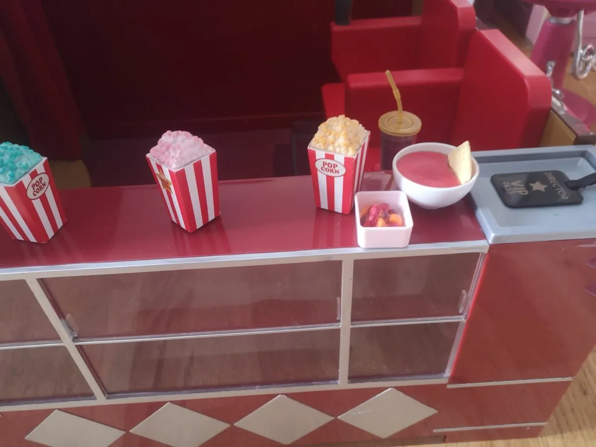 Our generation cinema - Image 4