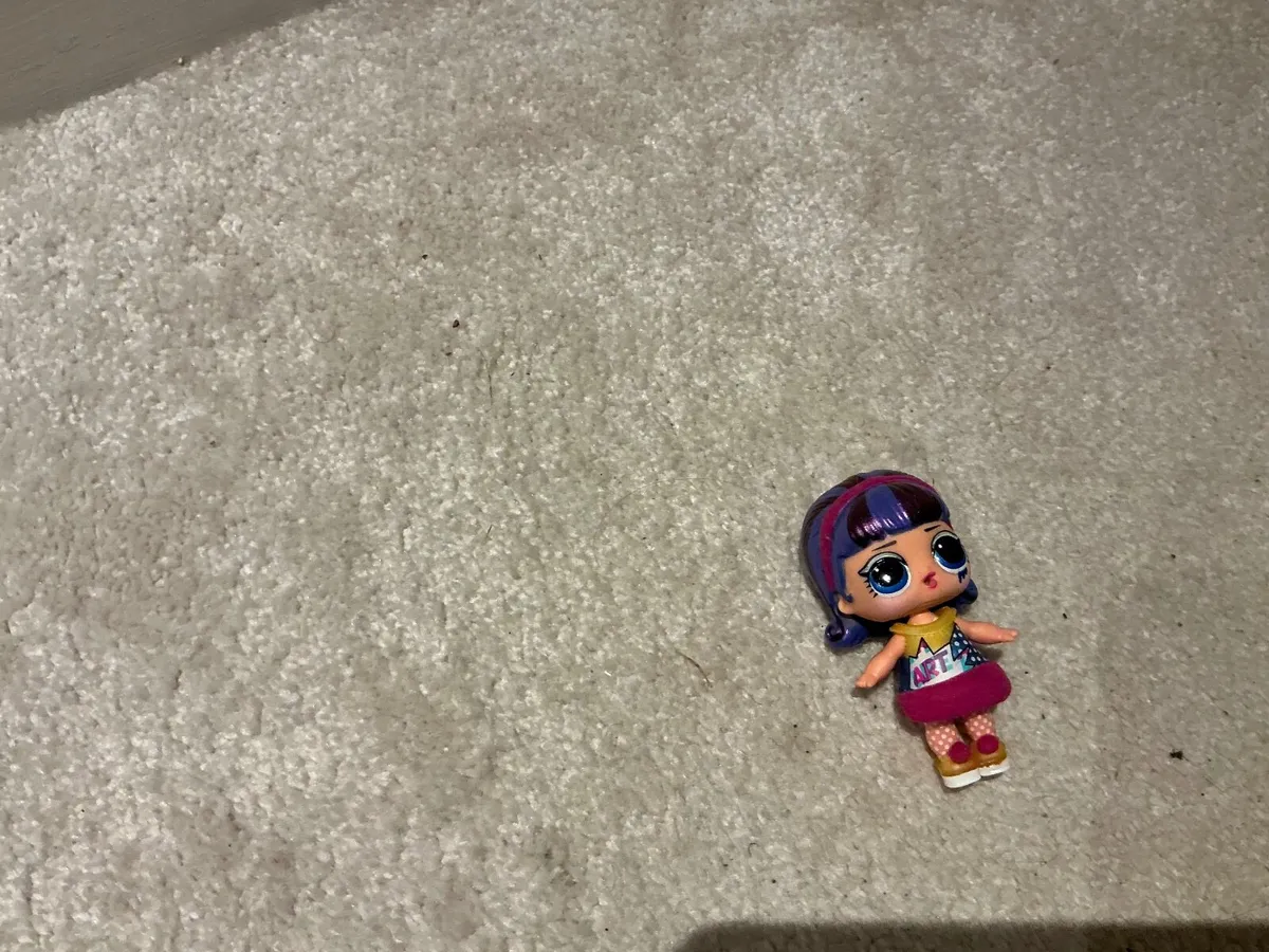 7 LOL Dolls - Image 2