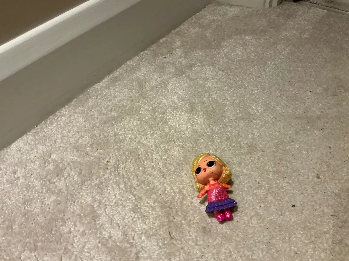 7 LOL Dolls - Image 3