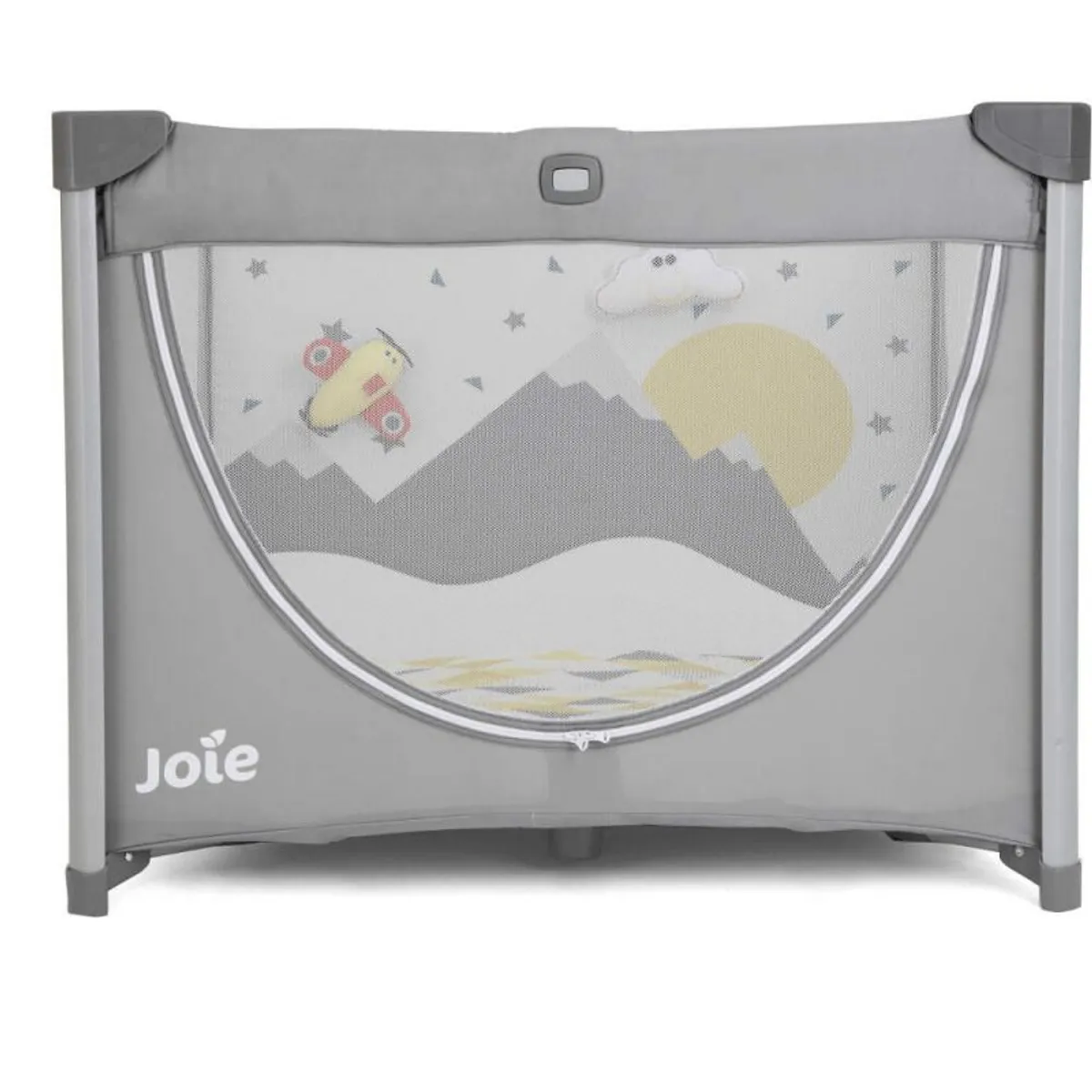 Joie Cheer Playpen - Image 1