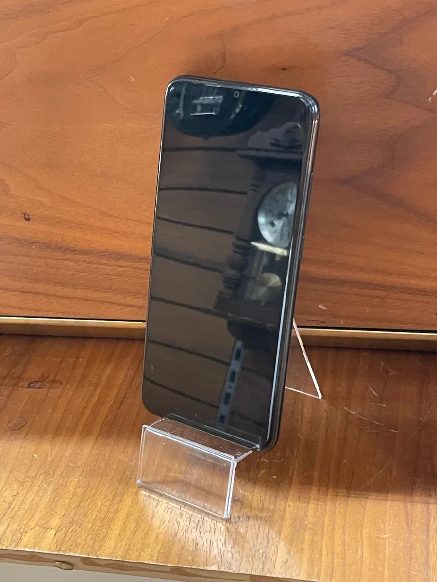 Samsung A04S - Image 1