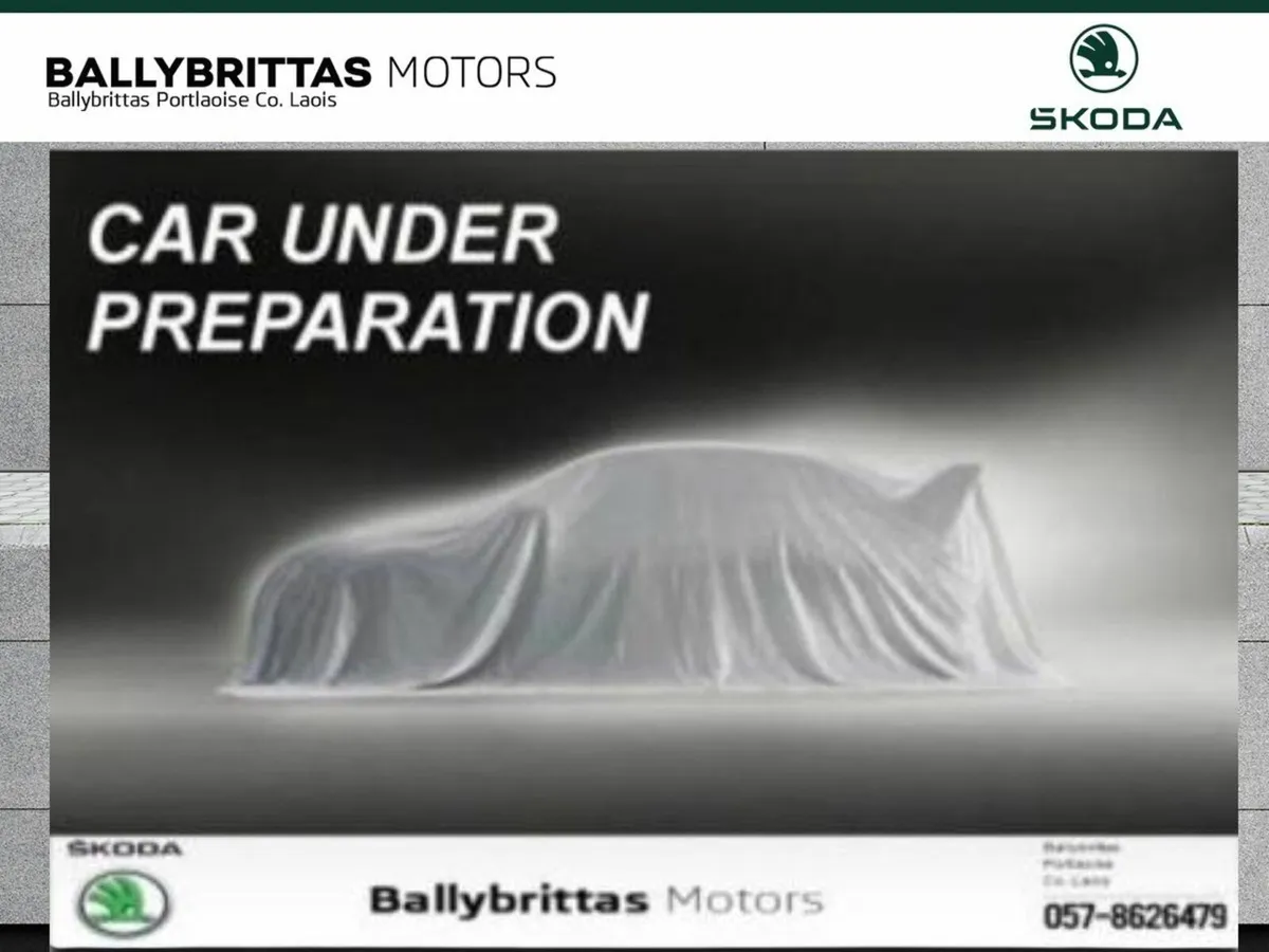 Suzuki Ignis 1.2 Hybrid SZ-T MT - Image 1