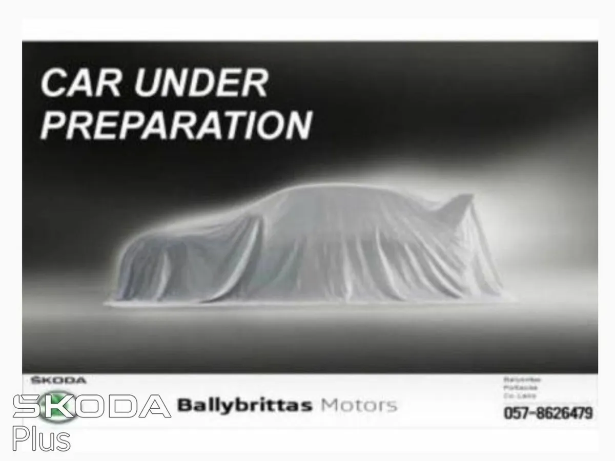 Skoda Enyaq iV 60 RWD - Image 2