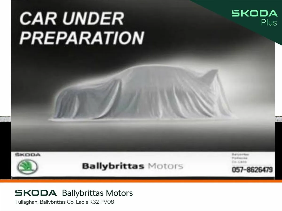 Skoda Enyaq iV 60 RWD - Image 3