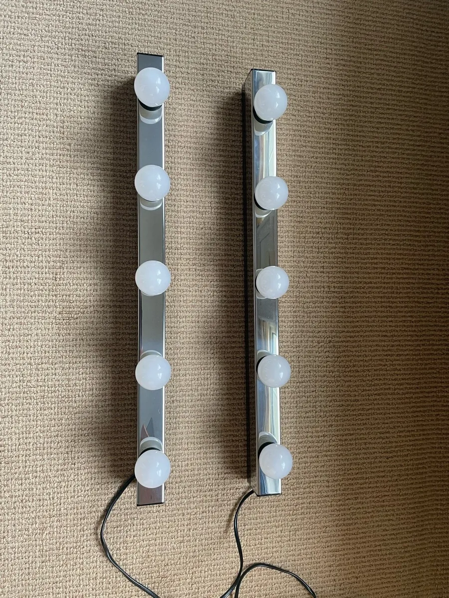 Wall Lights - Image 3