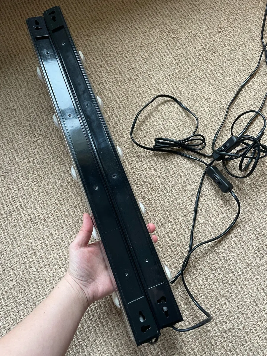 Wall Lights - Image 4