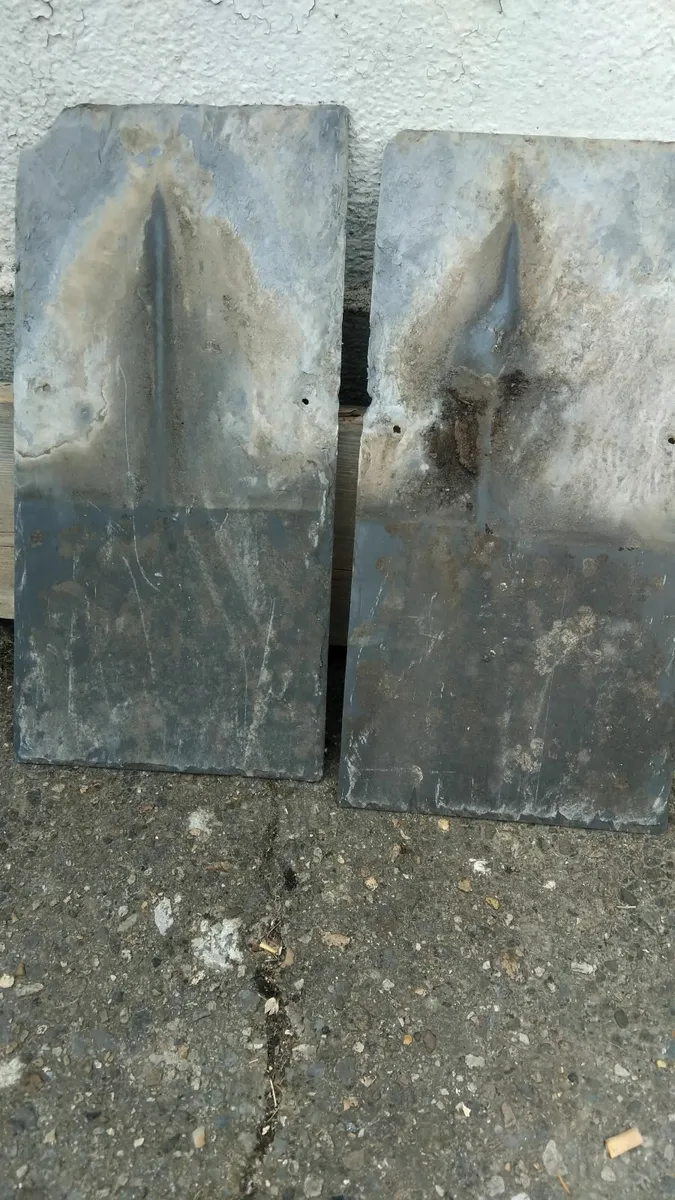 Natural slates - Image 2