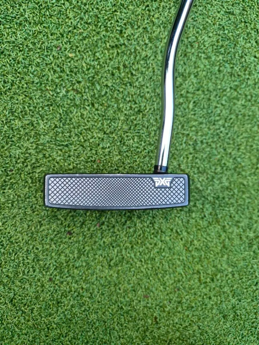 PXG Package Set - Image 4