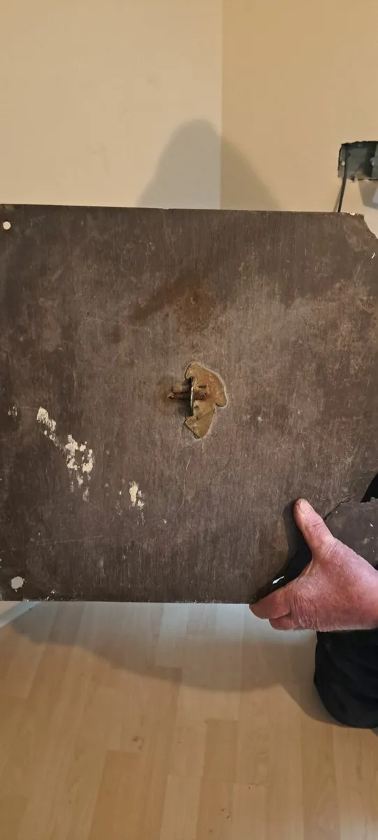 Sun Dial Collectors Item ref Earl of Cashel - Image 4