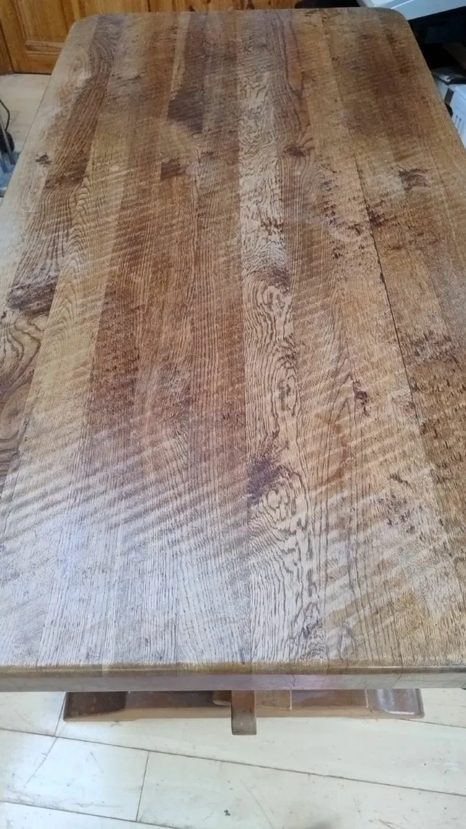 dining table - Image 4