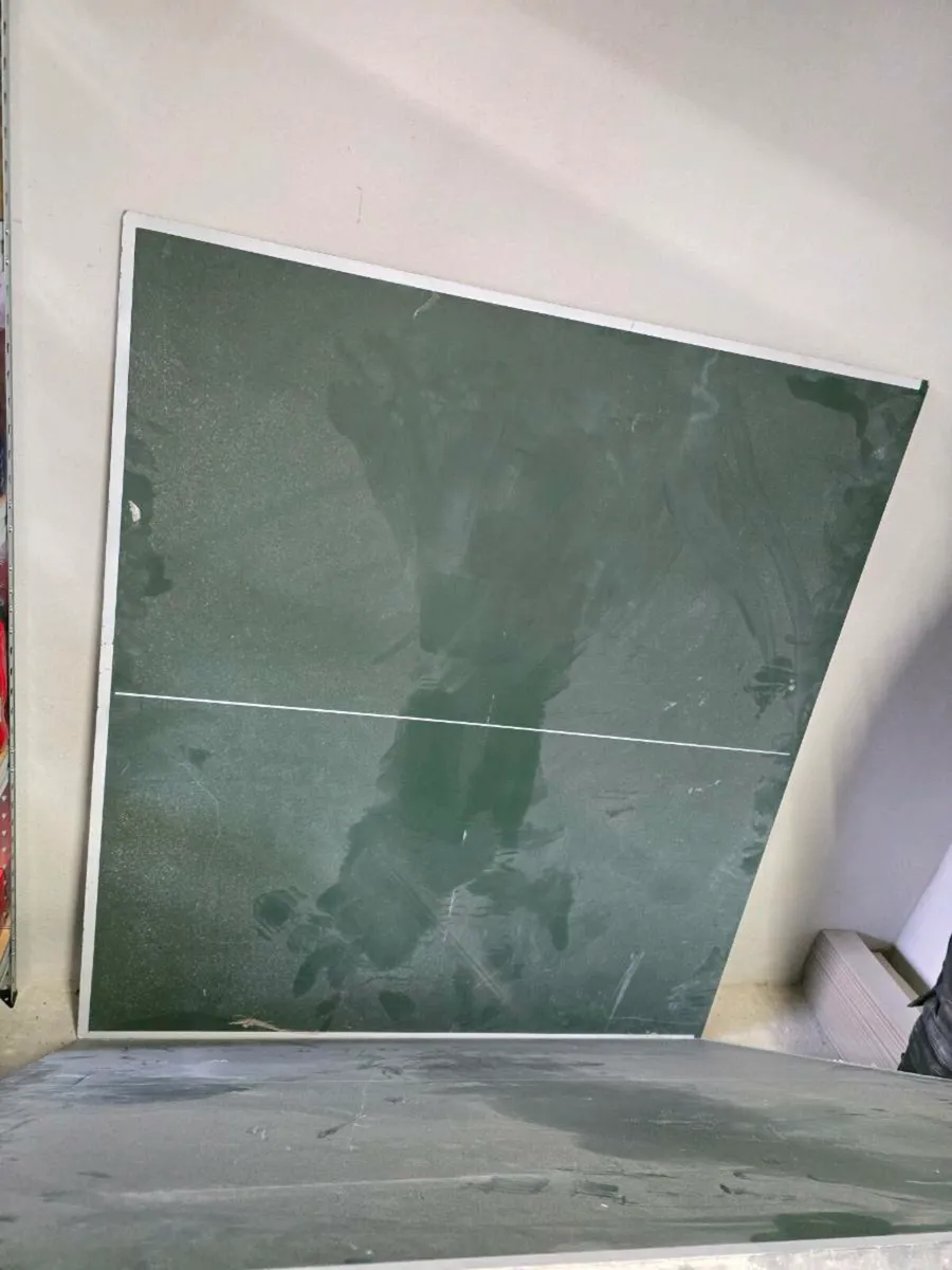 Table tennis top - Image 1