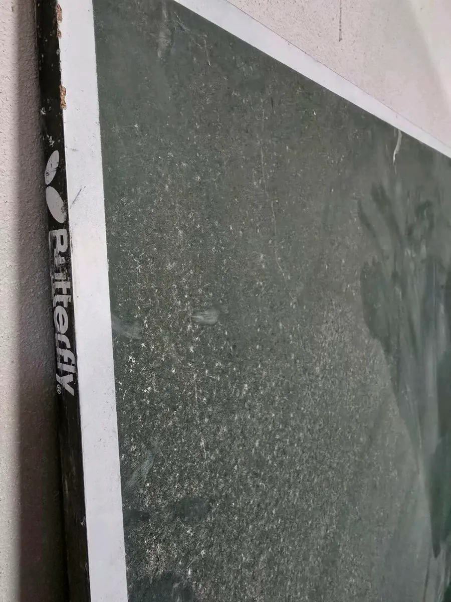 Table tennis top - Image 2