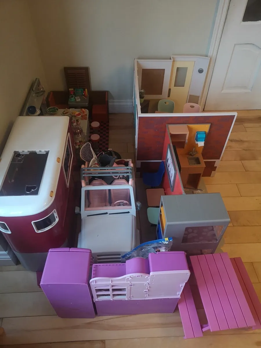 Our generation bundle - Image 2