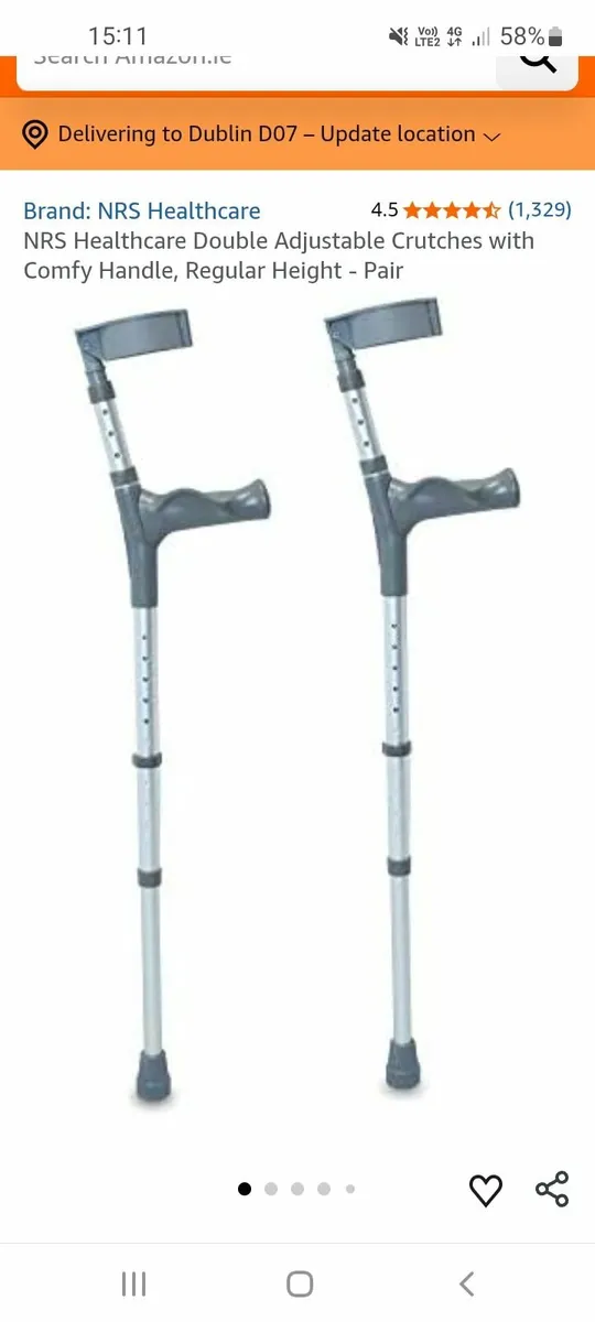 For sale pm for price - Image 1