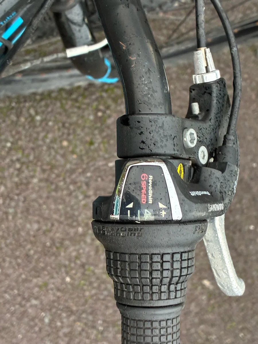 Children’s bike - Image 3