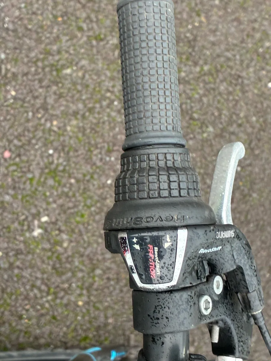 Children’s bike - Image 4