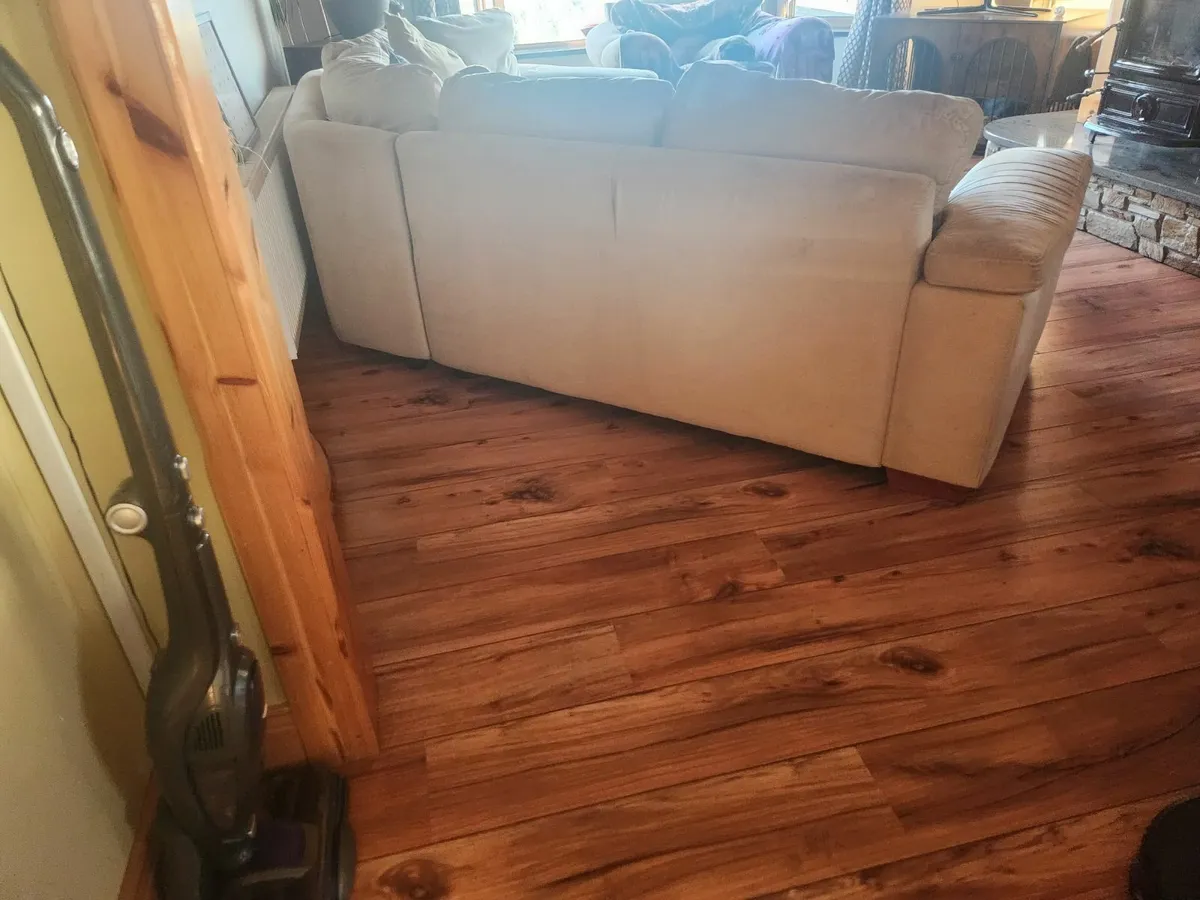 Couch for sale - Image 2