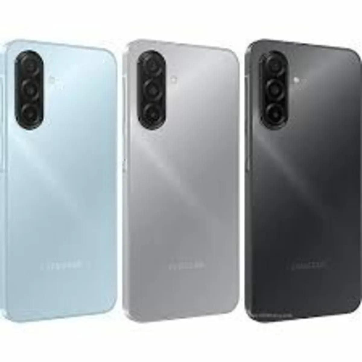 galaxy  a 17 - Image 2