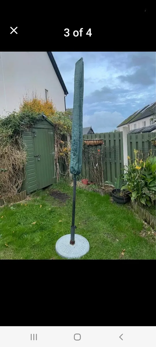 For sale pm for price - Image 3