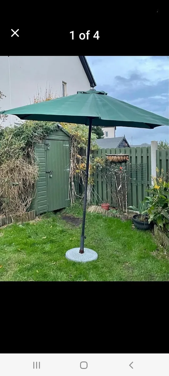 For sale pm for price - Image 4