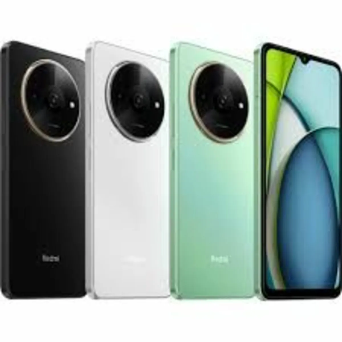 REDMI A 03 - Image 2