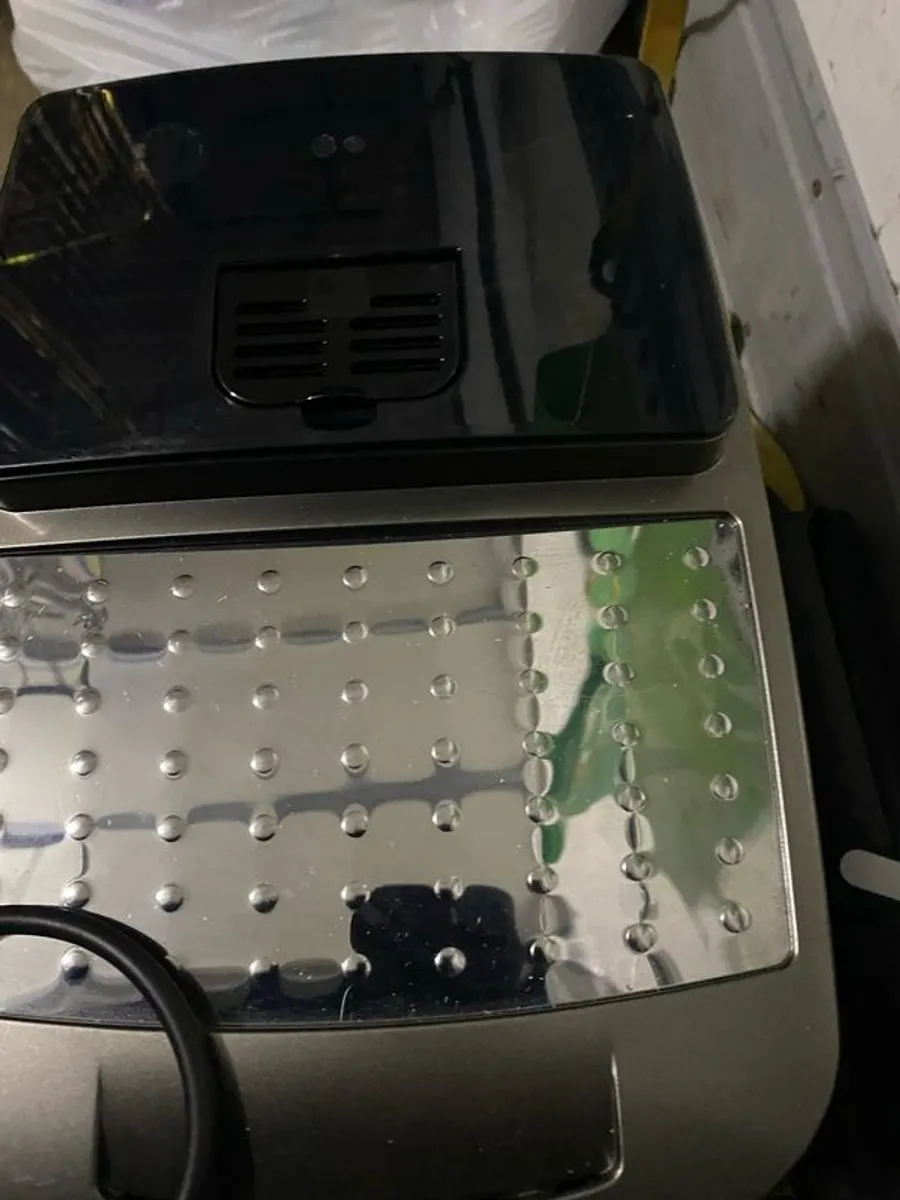 coffee machine - Image 2