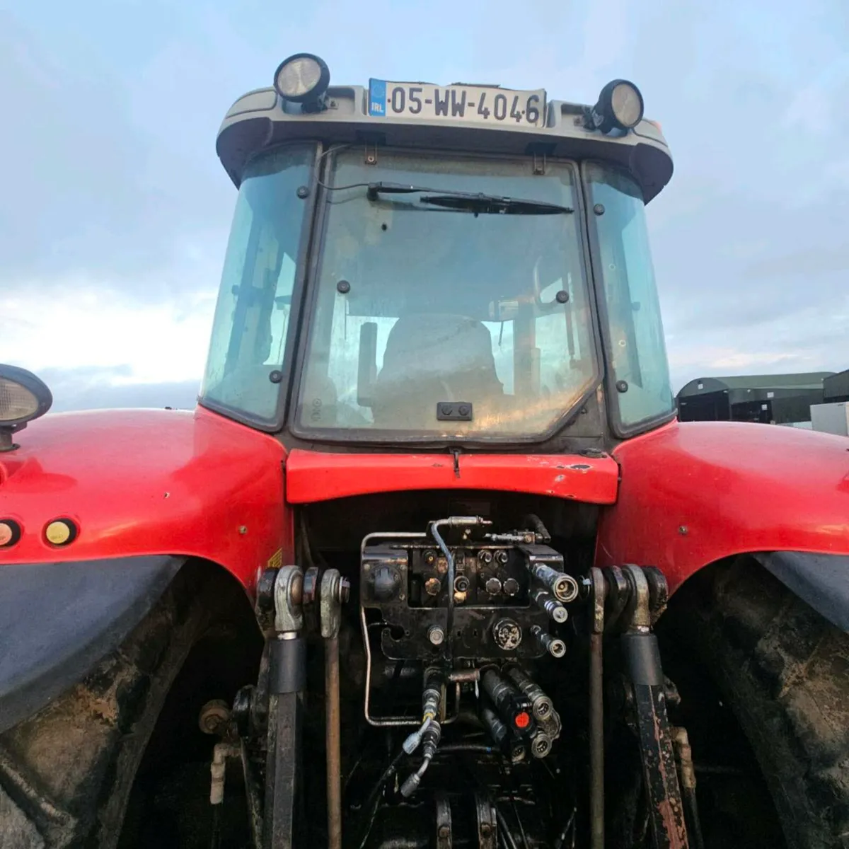 Reduction Sale for Daynes Contractors - Image 3