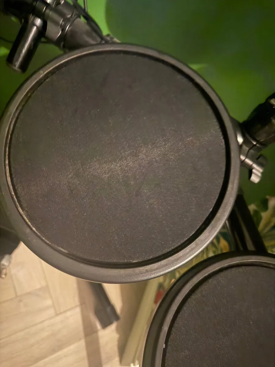 Drum kit - Image 2