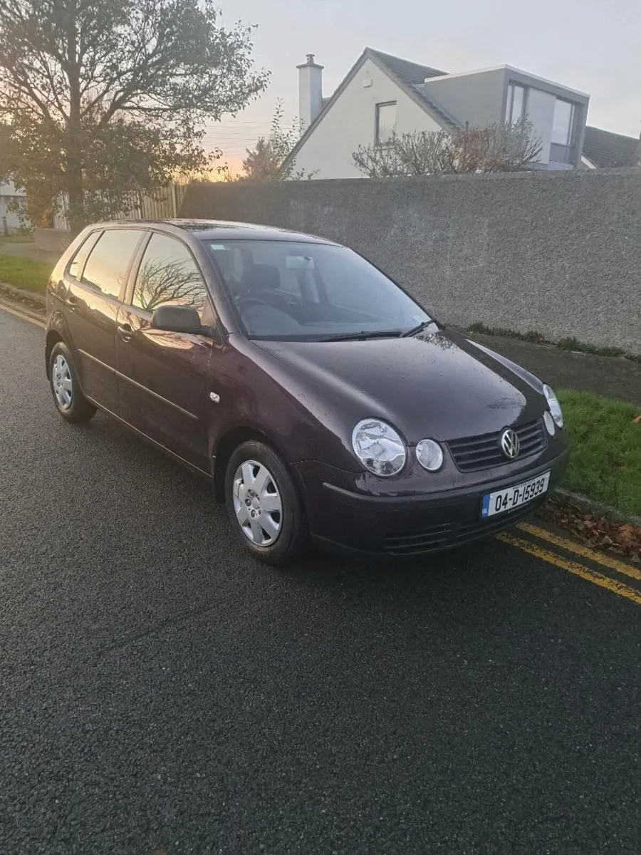 !! NEW NCT TODAY TAXED SUPER LOW MILES ONLY 69TH ! - Image 1