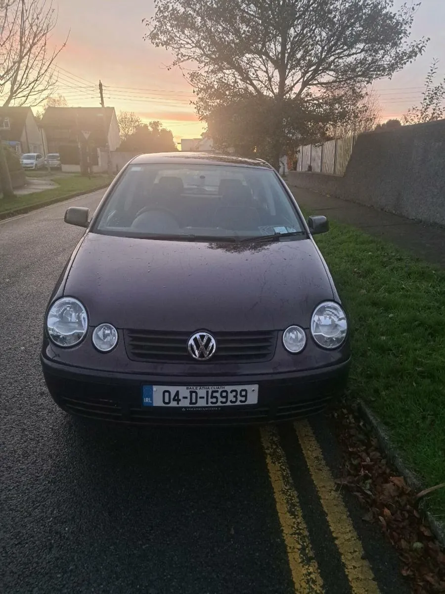 !! NEW NCT TODAY TAXED SUPER LOW MILES ONLY 69TH ! - Image 2