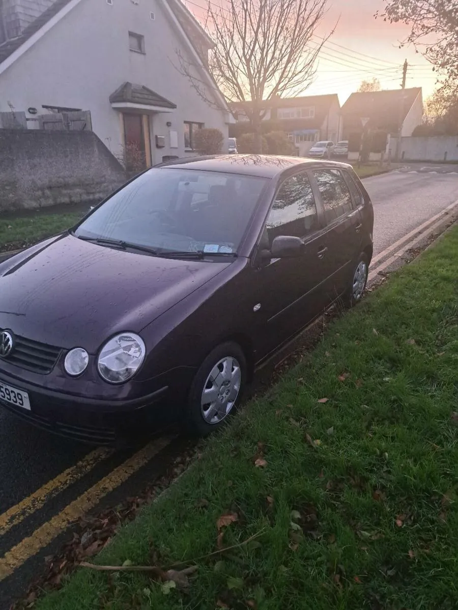 !! NEW NCT TODAY TAXED SUPER LOW MILES ONLY 69TH ! - Image 3