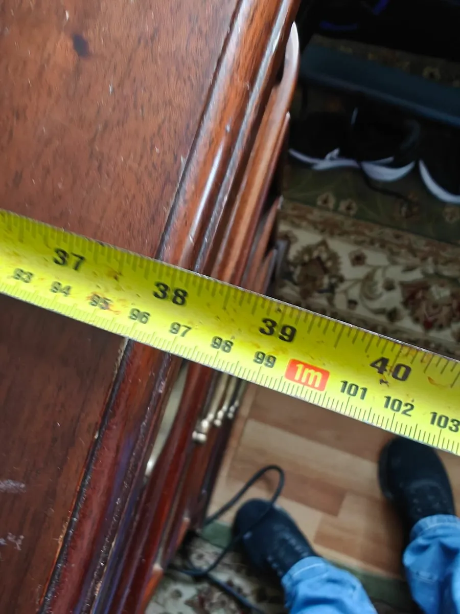 Partner Desk - Image 3